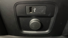 MINI Countryman 2.0 Cooper S Sport 5dr Auto Petrol Hatchback